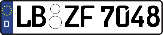 LB-ZF7048