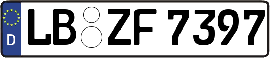LB-ZF7397