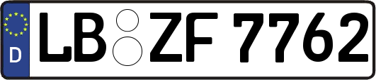LB-ZF7762