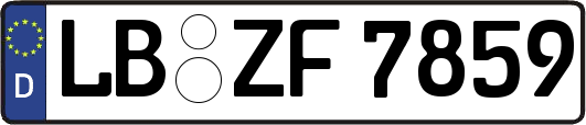 LB-ZF7859