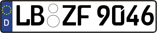 LB-ZF9046
