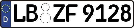 LB-ZF9128