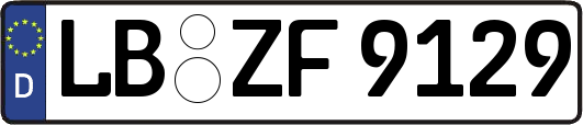 LB-ZF9129