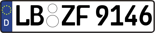LB-ZF9146