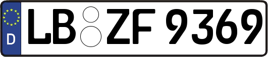 LB-ZF9369