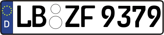 LB-ZF9379