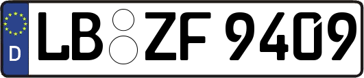 LB-ZF9409