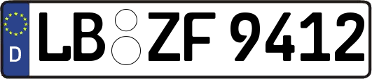 LB-ZF9412