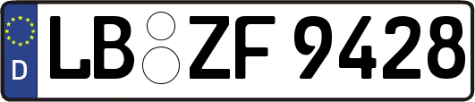 LB-ZF9428
