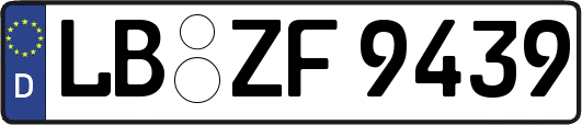 LB-ZF9439