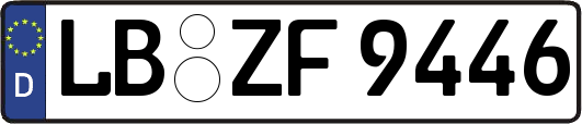 LB-ZF9446