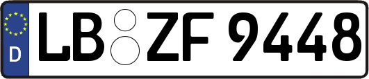 LB-ZF9448