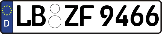 LB-ZF9466