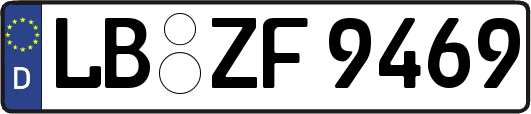 LB-ZF9469