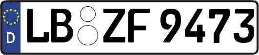 LB-ZF9473