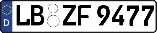 LB-ZF9477