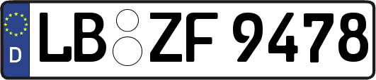 LB-ZF9478