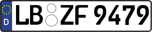 LB-ZF9479