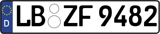 LB-ZF9482