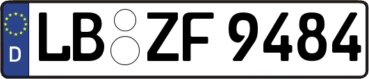 LB-ZF9484