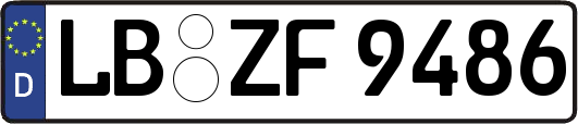 LB-ZF9486