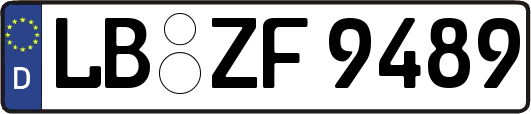 LB-ZF9489