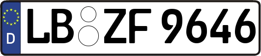 LB-ZF9646