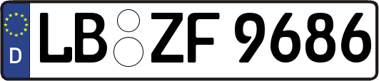 LB-ZF9686