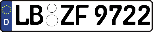 LB-ZF9722