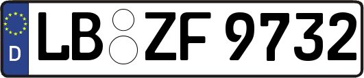 LB-ZF9732