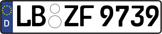 LB-ZF9739