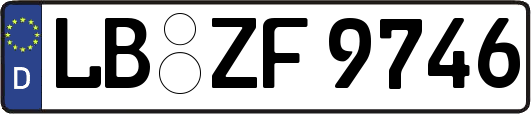 LB-ZF9746