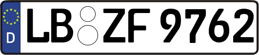 LB-ZF9762