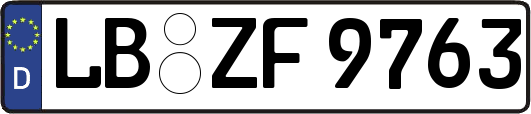 LB-ZF9763