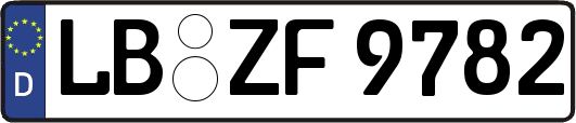 LB-ZF9782