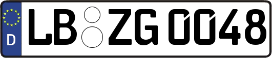 LB-ZG0048