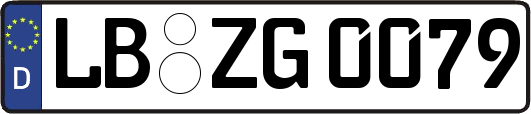 LB-ZG0079