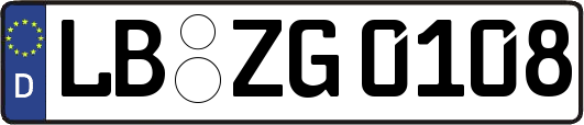 LB-ZG0108