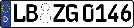 LB-ZG0146