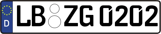 LB-ZG0202