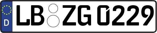 LB-ZG0229