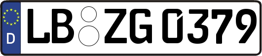 LB-ZG0379