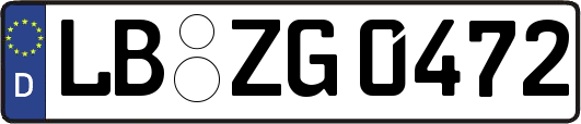 LB-ZG0472