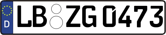 LB-ZG0473