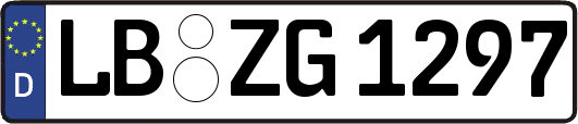 LB-ZG1297