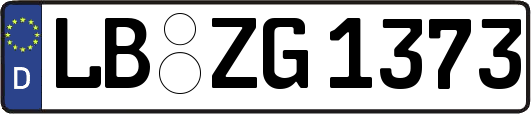 LB-ZG1373