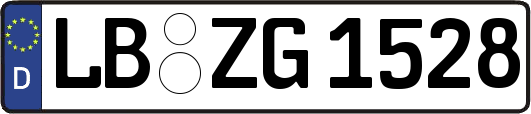 LB-ZG1528