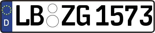 LB-ZG1573