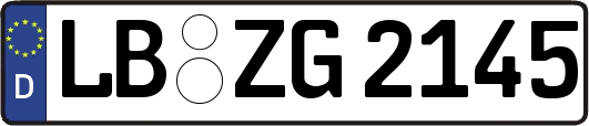 LB-ZG2145