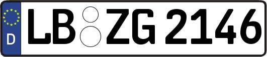 LB-ZG2146